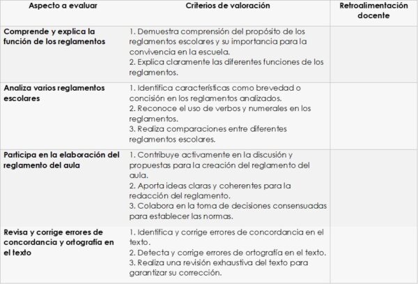 Planeación y Cuadernillo SEPTIEMBRE 5to Grado - Imagen 11