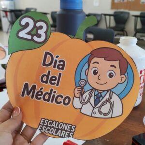 prueba sub 1er lenguaje